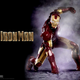 Illustration for article titled How will Chinese co-production change emIron Man 3/em?